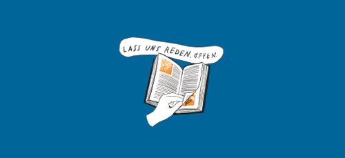 ABC der Offenheit